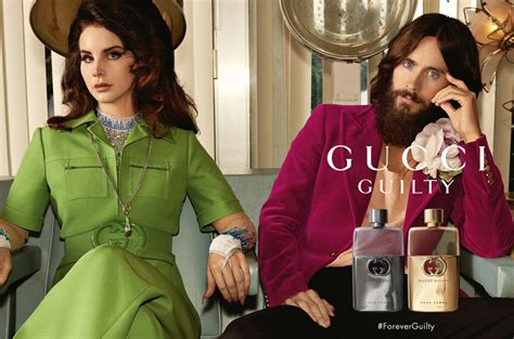 gucci guilty ad music 2019|gucci guilty commercial song.